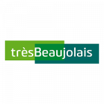 tres-beaujolais
