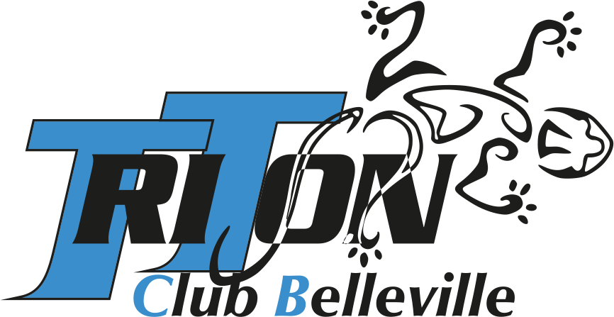 Triton Club Belleville