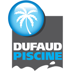Dufaud Piscine