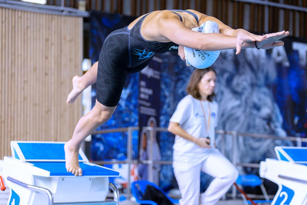 54957053854_58a2b1b2f8_o copie